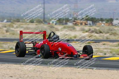 media/Apr-28-2024-Pro Autosports (Sun) [[4d99447cac]]/6-Yellow Group/Session 2 (Turn 4)/